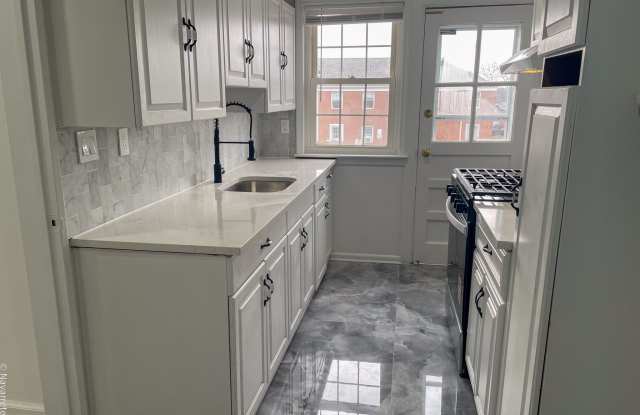 6 Revere Drive unit: Apt 4 - 6 Revere Drive, Stamford, CT 06902