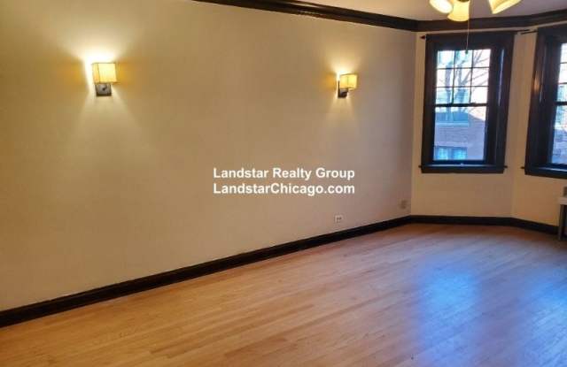 4519 N Wolcott Ave Gallery 3