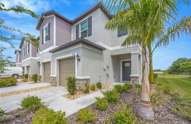 2524 SUNRAY VENUS WAY photos photos