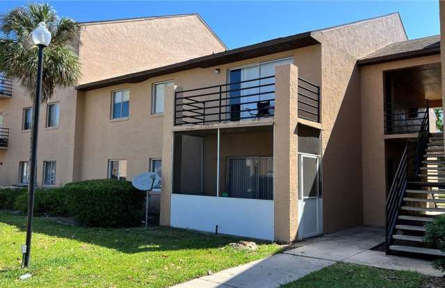 ALHAMBRA COURT CONDO photos photos