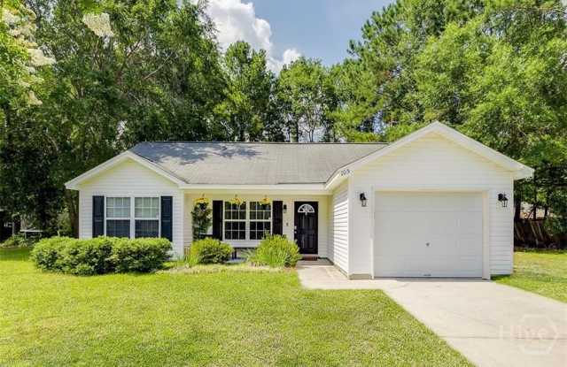 105 Knotty Pine Circle photos photos