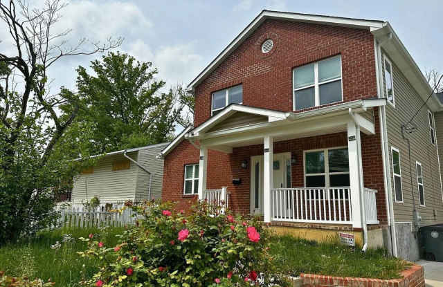 220 ELIZABETH Avenue photos photos 220 ELIZABETH Avenue photos photos