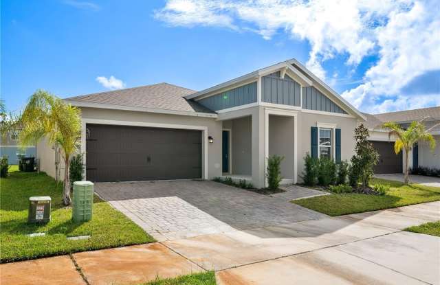 4753 GOLDEN KNIGHT Boulevard Gallery 3