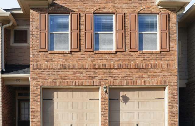 2161 Oakland Grove Place photos photos