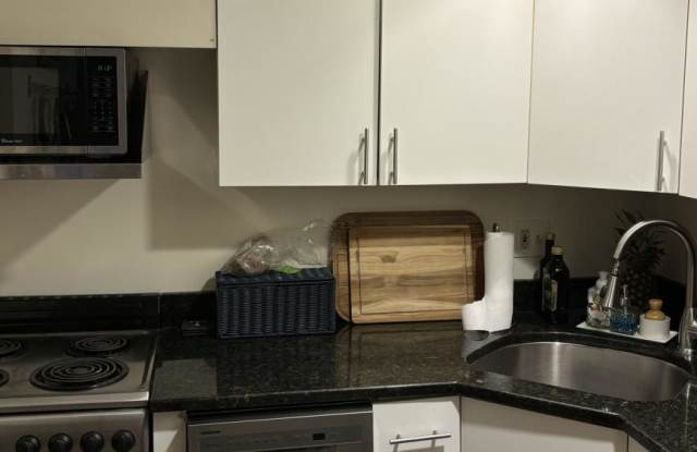 230 Commonwealth Ave. photos photos 230 Commonwealth Ave. photos photos