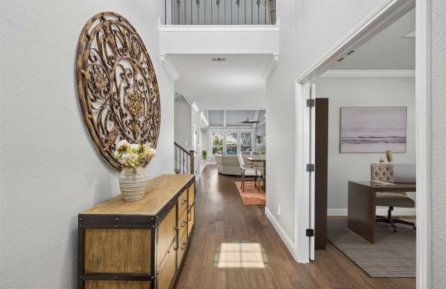 813 Allbright Road Gallery 2