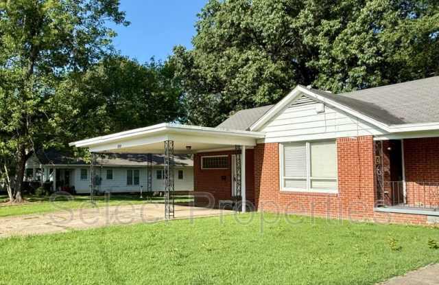 123 Melrose photos photos