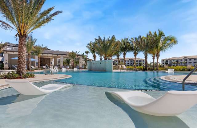 Cortland Royal Palm Beach photos photos