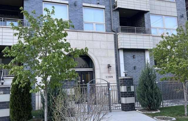 1208 E 64th Street unit: 4C photos photos