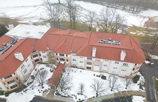 2111 GANTON Green unit: E108 photos photos