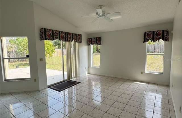 6724 CALLIE Road Gallery 4