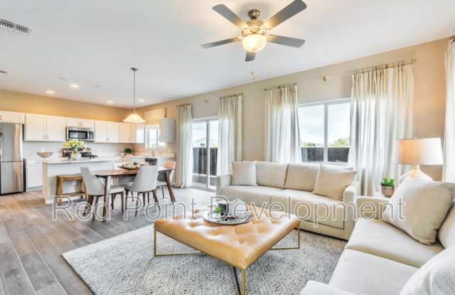 3780 W. Goshen Dr. photos photos 3780 W. Goshen Dr. photos photos