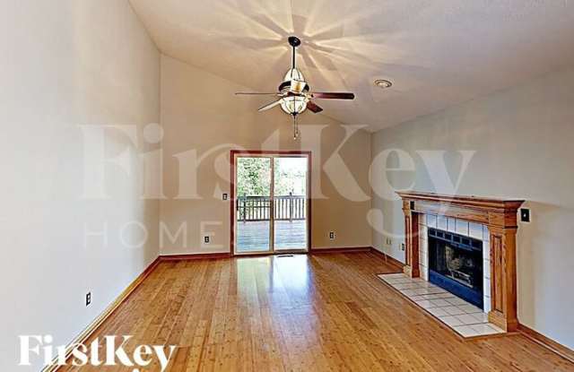21 Ashwood Circle Gallery 3