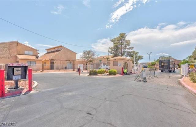 5235 Golden Lane photos photos