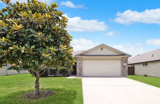 5006 Sydney Harbour Ct photos photos