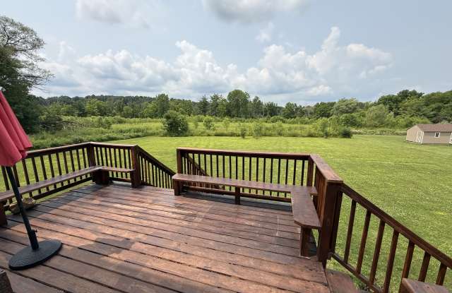 1258 Warren Rd. photos photos 1258 Warren Rd. photos photos