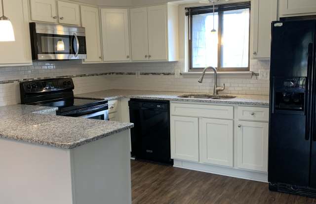 23 Beekman Dr photos photos 23 Beekman Dr photos photos