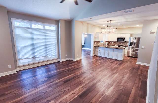 114 Gully Branch Lane - 1 photos photos