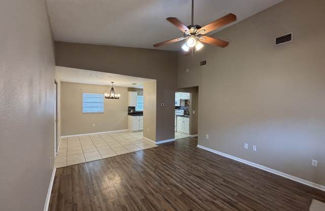 21334 Coakley Ln Gallery 2
