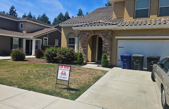 Four Bedroom Home Available! photos photos