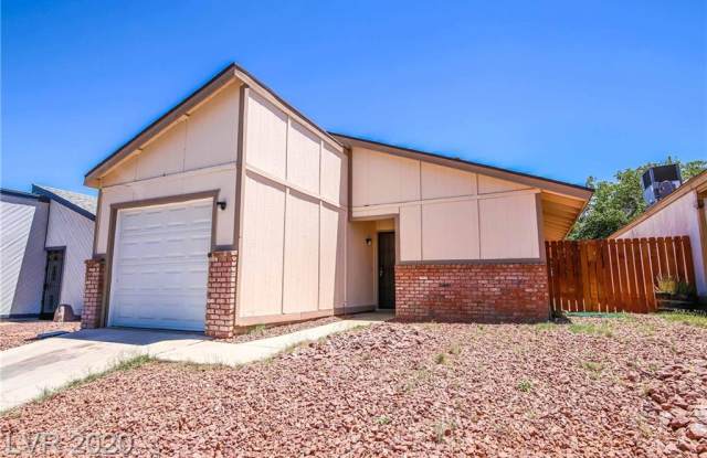 2321 EL MOLINO Circle Gallery 2