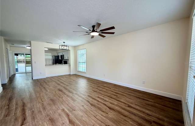 615 CASA PARK Court Gallery 2
