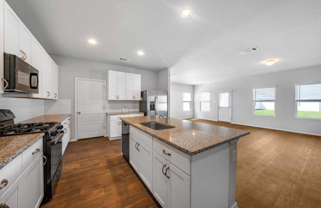 1261 Teychas Drive Gallery 2