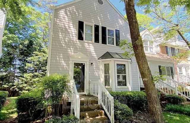 2669 Broad Oaks Place photos photos
