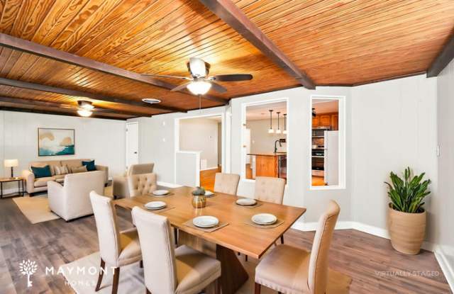 5103 Redding Drive Gallery 4