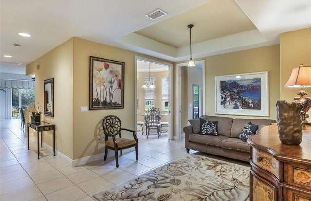 19651 Marino Lake CIR Gallery 4