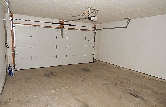 4217 Carson Lane Gallery 2