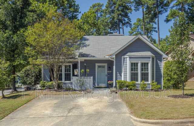 101 Mint Ct photos photos