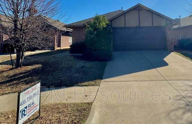 2432 NW 197th st photos photos