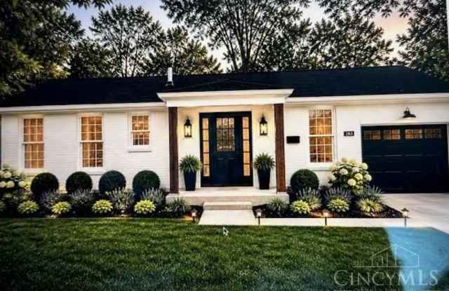 113 Fieldstone Drive photos photos 113 Fieldstone Drive photos photos