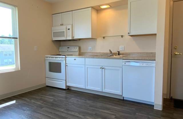 410 Melody Lane photos photos 410 Melody Lane photos photos