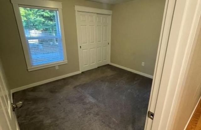 3bd/2ba Bothell House Gallery 4