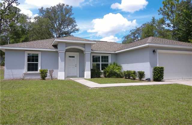 9252 N Agatha Drive photos photos