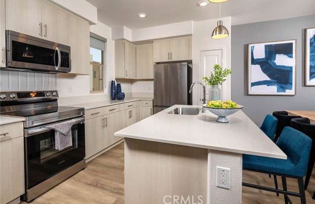 27878 South Viewpoint Way Gallery 1