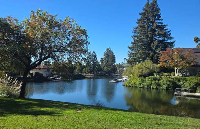 Marina Vista photos photos