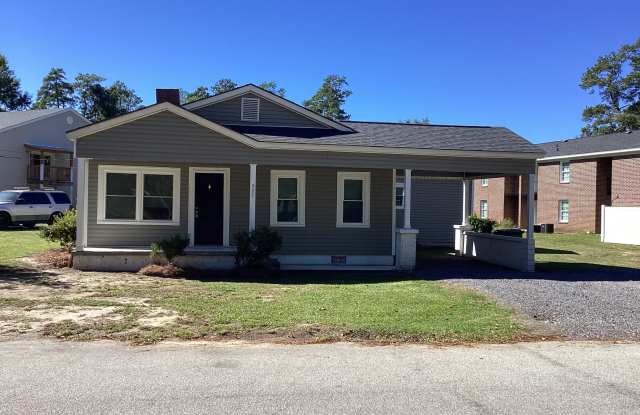 327 Revell Drive Gallery 1