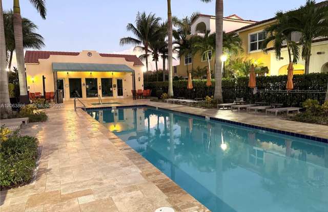 12403 NW 18th Court 12403, Pembroke Pines, FL 33028 - 2629 photos photos