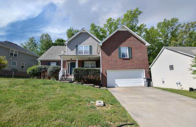 Four Bedroom with Bonus! photos photos