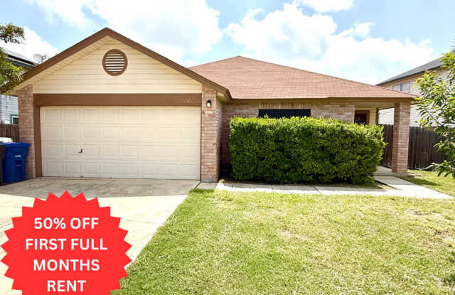 **APPLICATION RECEIVED** MOVE IN SPECIAL* Beautiful 3 Bedroom Home with Granite Countertops & Large Backyard photos photos
