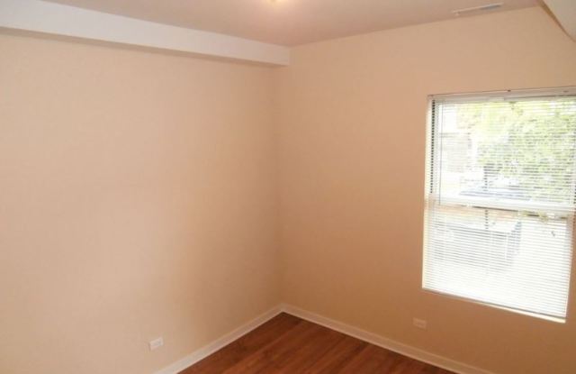 6973 N Greenview Ave 1S Gallery 4