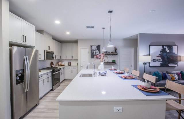 Alton Southern Highlands Gallery 2