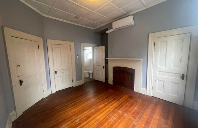 75 Wendell Gallery 4