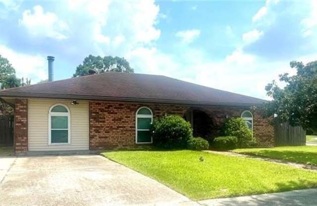 5301 ALPACA Drive photos photos