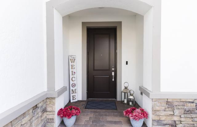 2025 Sugar Maples Dr photos photos