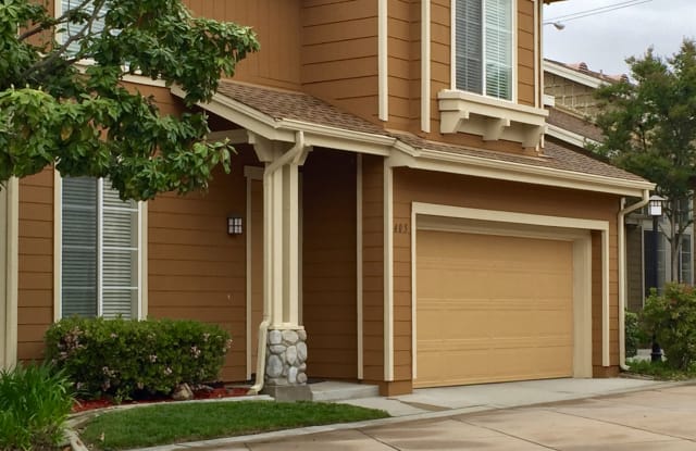 405 Middlebury Ct - 405 Middlebury Court, Claremont, CA 91711