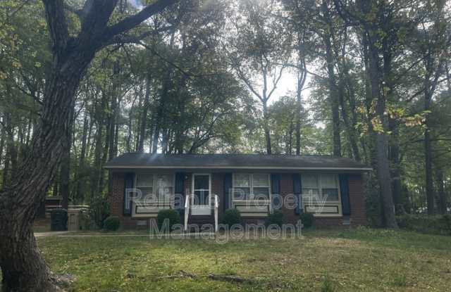 511 Buck Branch Drive photos photos
